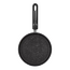 Tigaie pentru clătite Ardesto AR1918GP, 18cm, Negru, 2 image