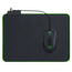 Mouse pad Razer Goliathus Chroma, Medium, Negru, 2 image