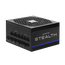 Sursă Alimentare PC Chieftec SPX-1000-FC, 1000W, ATX, Complet modular