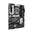 Placă de bază ASUS PRIME B760-PLUS D4, LGA1700, Intel B760, ATX, 3 image