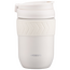 Cană termos Ardesto AR2640B, 0,4L, Bej
