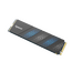 Unitate SSD Apacer AS2280P4U PRO, 512GB, AP512GAS2280P4UPRO-1, 2 image