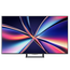 75" MiniLED SMART TV Hisense 75E8Q, 3840x2160 4K UHD, VIDAA U8.5, Negru