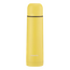 Termos Ardesto AR2650YL, 0,5L, Galben