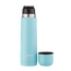 Termos Ardesto AR2650BL, 0,5L, Albastru deschis, 2 image