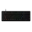 Tastatură HyperX Eve 1800, Cu fir, Negru