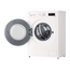 Mașină de spălat LG F2X10S7NWH, 7kg, Alb, 2 image