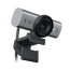 Cameră Web Logitech MX Brio 705 for Business, 1920x1080, Gri, 2 image