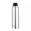 Termos Ardesto AR2610TBS, 1L, Argintiu, 2 image