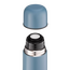 Termos Ardesto AR2610NV, 1L, Albastru, 2 image
