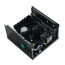 Sursă Alimentare PC Deepcool GamerStorm PQ850G, 850W, ATX, Complet modular, 2 image