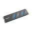 Unitate SSD Apacer AS2280P4U PRO, 256GB, AP256GAS2280P4UPRO-1, 2 image