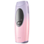 Fotoepilator Xiaomi inFace ZH-18E, Roz