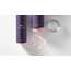 Spray pentru păr Dyson HF 06 Chitosan Post-style serum, 3 image