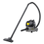 Aspirator Karcher T 8/1 Classic, Gri