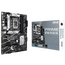 Placă de bază ASUS PRIME B760-PLUS D4, LGA1700, Intel B760, ATX