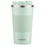 Cană termos Ardesto AR2650GT, 0,5L, Verde