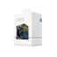 Ventilator PC Deepcool FL12R SE 3in1, 120 mm, 3 image