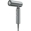 Uscător de păr Dreame Pocket Pro, 1300W, Spray Gray
