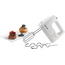 Mixer Manual Gorenje M360CW, Alb, 3 image