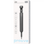 Proove, 2 image