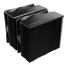 Cooler procesor be quiet! Pure Rock Pro 3 LX, 3 image