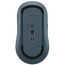 Mouse Lenovo Yoga Silent, Tidal Teal, 3 image