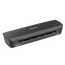 Laminator Fellowes Arc A4, Negru, 3 image