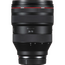 Obiectiv foto Canon RF 28-70mm f/2L USM, 3 image