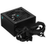 Sursă Alimentare PC Deepcool PF550L, 550W, ATX, 3 image