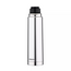 Termos Ardesto AR2675TBS, 0,75L, Argintiu, 3 image