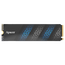 Unitate SSD Apacer AS2280P4U PRO, 256GB, AP256GAS2280P4UPRO-1