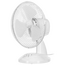 Ventilator OZON FT-23A, Alb, 2 image