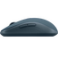 Mouse Lenovo Yoga Silent, Tidal Teal, 2 image