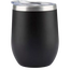 Cană termos Ardesto AR2635MMB, 0,35L, Negru, 2 image