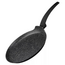 Tigaie pentru clătite Ardesto AR1926GBP, , 26cm, Negru
