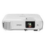 LCD Proiector Epson EB-W49, 3800ANSI Lumens, WXGA (1280 x 800)
