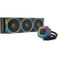 Cooler procesor Deepcool LE360 PRO