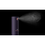 Spray pentru păr Dyson HF 05 Chitosan, 2 image