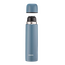 Termos Ardesto AR2610NV, 1L, Albastru, 3 image