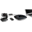 Cameră Web Logitech GROUP, Full-HD 1080P, Negru, 3 image