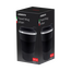 Cană termos Ardesto AR2650TMB, 0,5L, Negru, 2 image