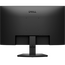 23,8" Monitor DELL SE2426H, IPS 1920x1080 FHD, Negru, 3 image
