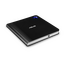 Scriitor ASUS SBW-06D5H-U, USB 3.1 Gen 1, Negru, 2 image