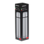 Termos Ardesto AR2675TBS, 0,75L, Argintiu, 2 image