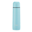 Termos Ardesto AR2650BL, 0,5L, Albastru deschis