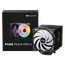 Cooler procesor be quiet! Pure Rock Pro 3 LX, 2 image