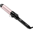 Ondulator de păr BaByliss C338E, Black, 2 image