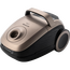 Aspirator Gorenje VCE28G6ALLGO, Negru | Bronz, 2 image