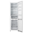 Frigider Gorenje NRK620EAW4, Alb, 2 image